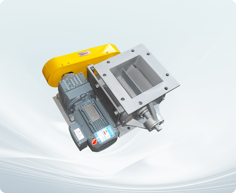 Changzhou Jinkui Machinery Manufacturing Co., Ltd.