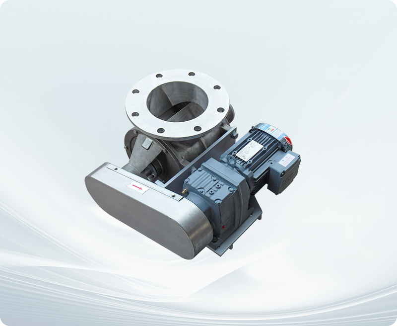 Changzhou Jinkui Machinery Manufacturing Co., Ltd.